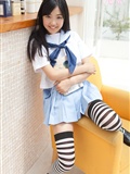 [ Imouto.tv ]2013.04.01 Momo Shiina(15)